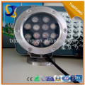 cool white 100W led flood light from China
